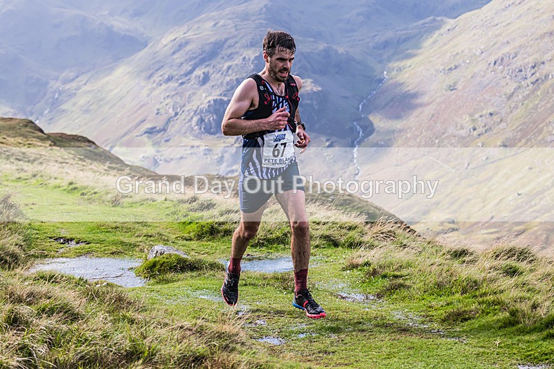 HBMR Leg 4-193 - Hodgson Brothers Mountain Relay Leg 4 Saturday 3rd October 2026