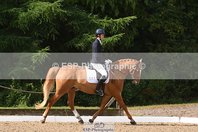 250719A-100048-03218 - 111-Tamsin.Oconnor-Riversides.Caballero