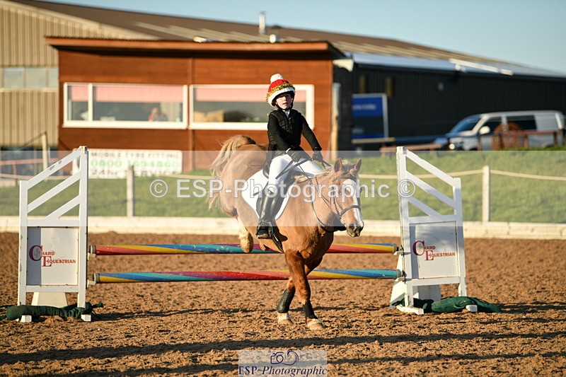 231202A-153353-02307 - Cls 04 70cm