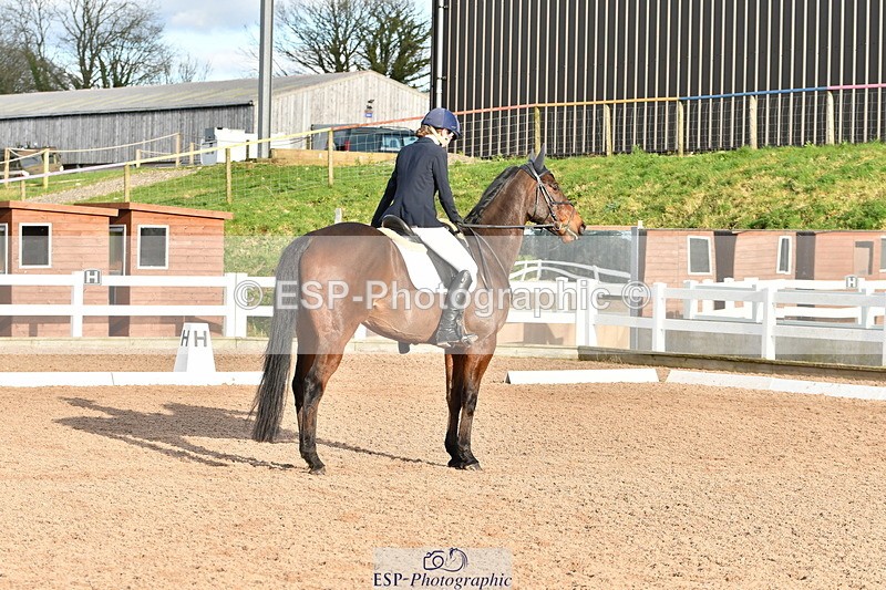 240107A-125252-01684 - UnAff Prelim 14