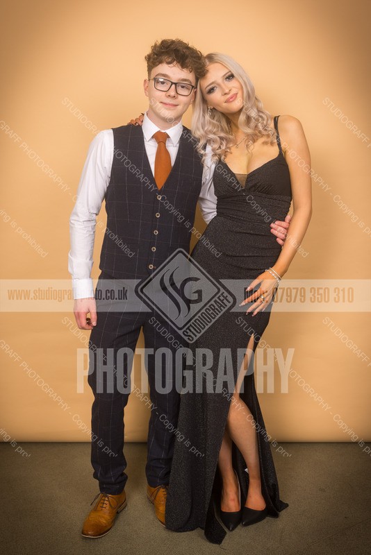 R5L1_2315 - Thurso high school 2025 - Senior prom
