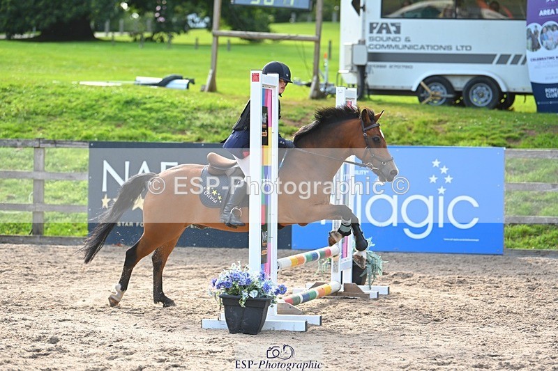 230824-172159-06559 - Round 2 16.30 to End