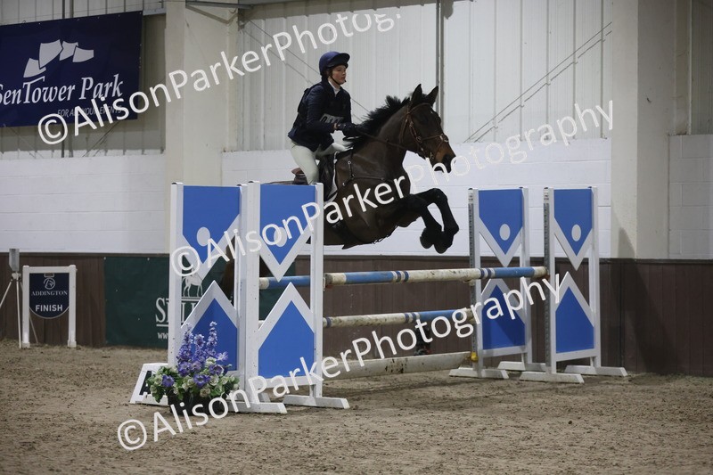 20260125-6534 - Class 8 - 1.10m