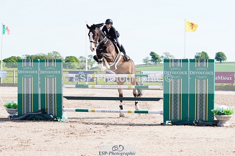 250510-161900-12067 - Cls 17  National 1.40