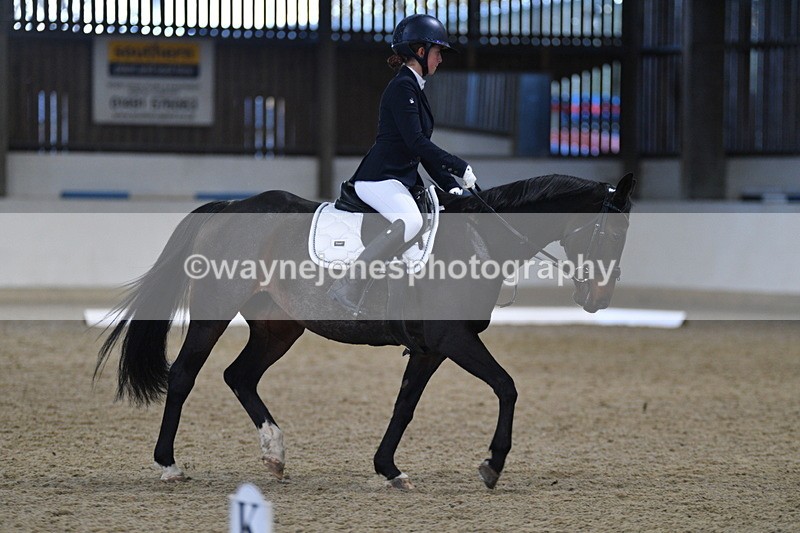 WJ5_7910 - Time 13:55 to 15:16