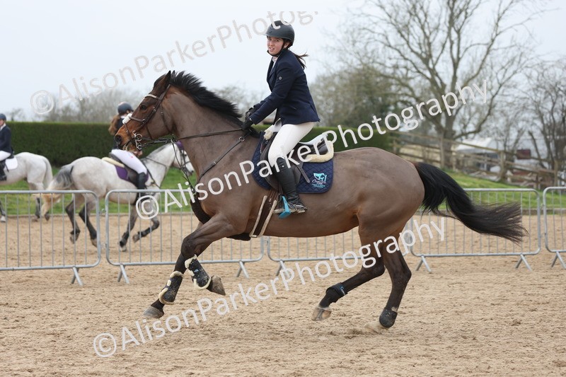 20260308-1036 - Class 4 - 90cm