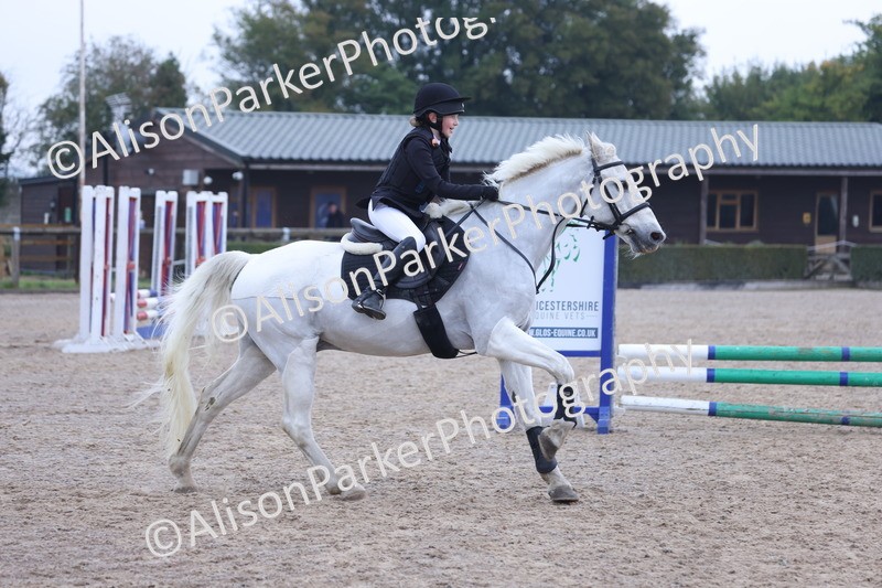 20250928-0395 - Class 3 - 60cm