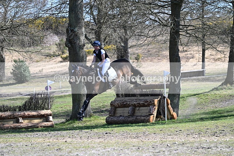 WJ7_1997 - XC Time 14:26 to 14:32