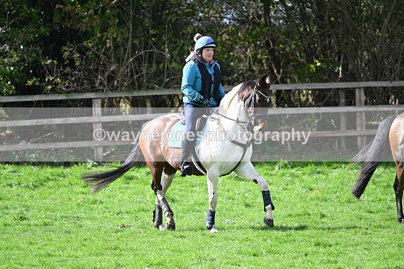 WJ7_8244 - Time 12:12 to 12:37