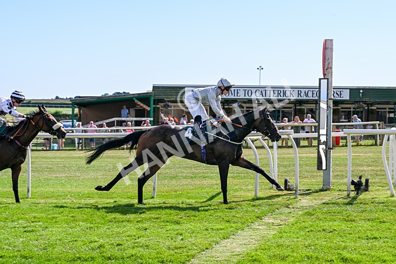 080726-Race 6-Velvet Rhythm-7804 - Race 6 16.30pm Racing Again 15th July Fillies' Handicap