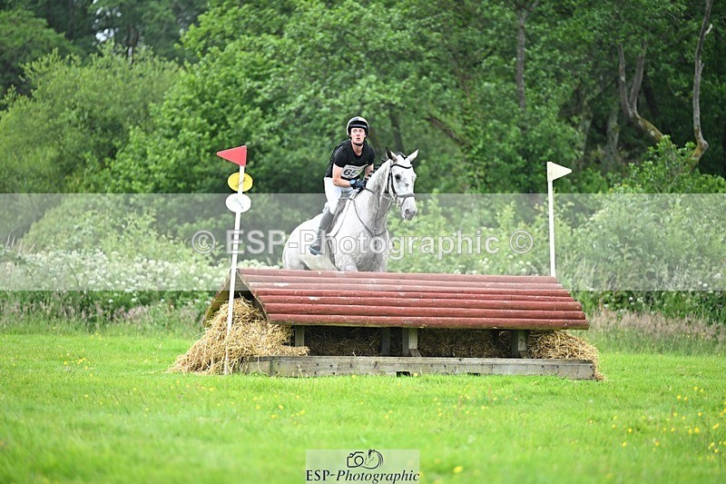 240623-175029-08023 - BE Novice XC