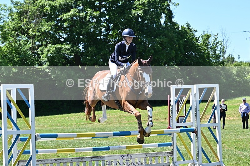 250522B-122301-02008 - 159-CASTLECONNELL.EYE.CATCHER-Maja.Hullah