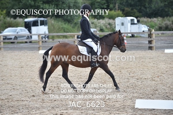 JAC_6623 - NOVICE 2