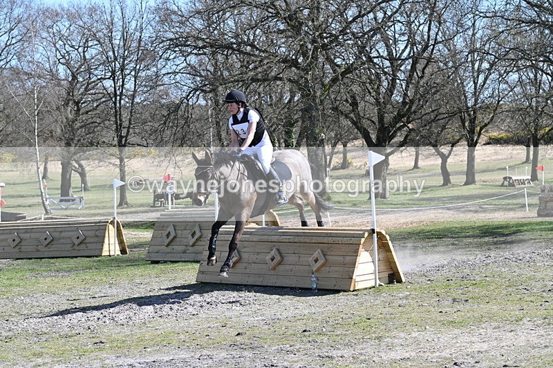 WJ7_0697 - XC Time 12:58 to 13:12