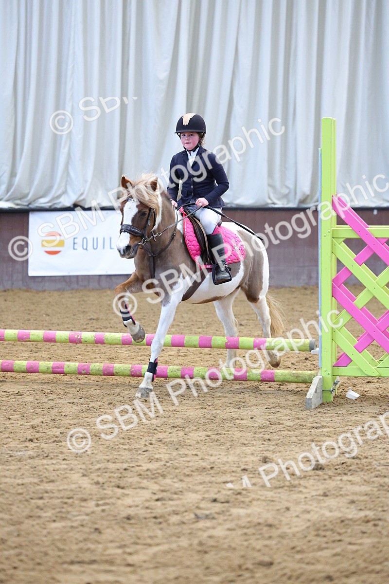 SBM_000336 - Class 2 - 50cm