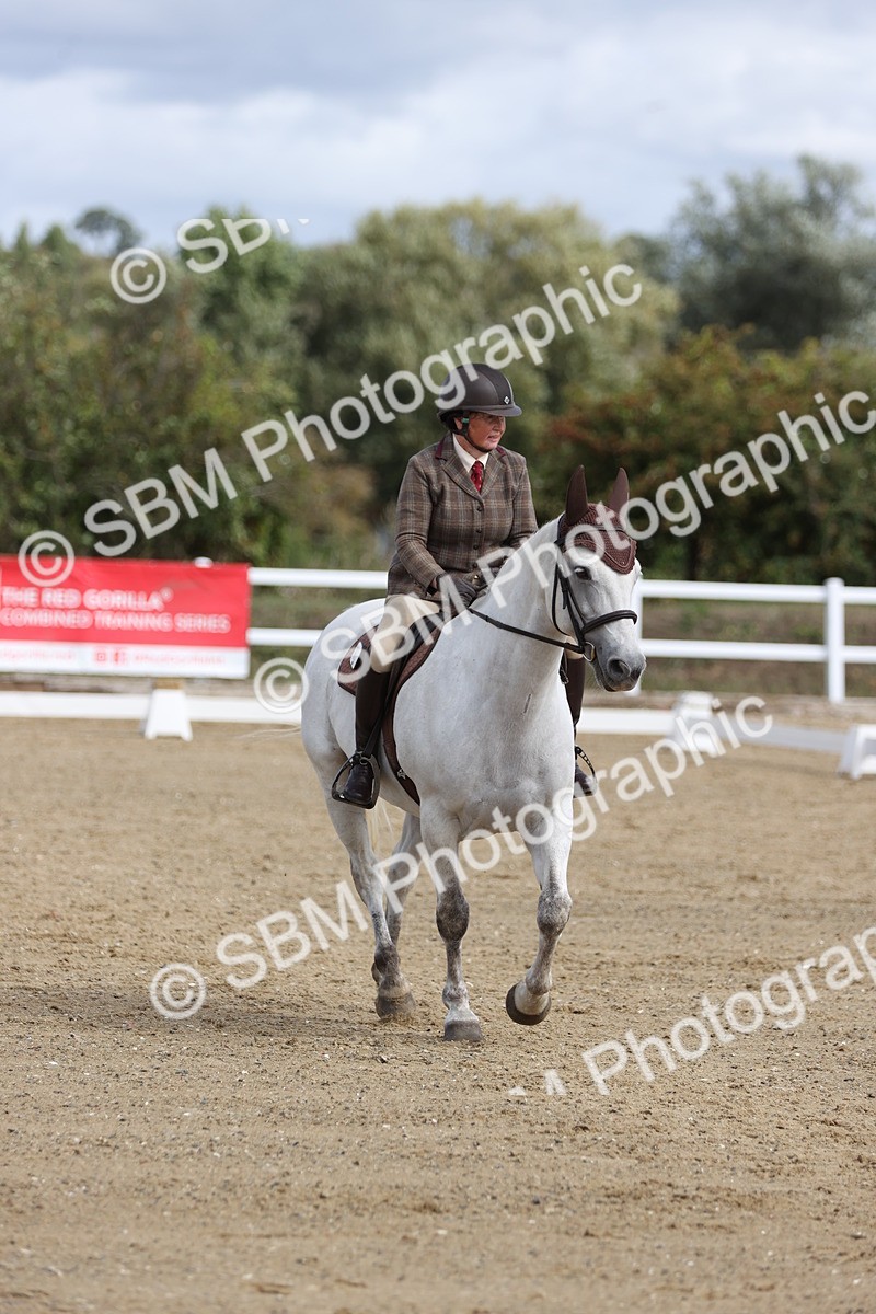 SBM_002002 - Class 6 - Prelim 3 Champs