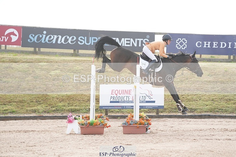 250718-081549-08376 - Cls 18, 1 Star Gold Tour