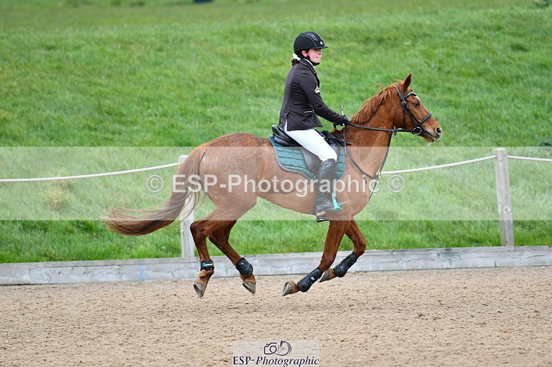 240309A-143315-01452 - Cls 23+24 Club and Schools 1m