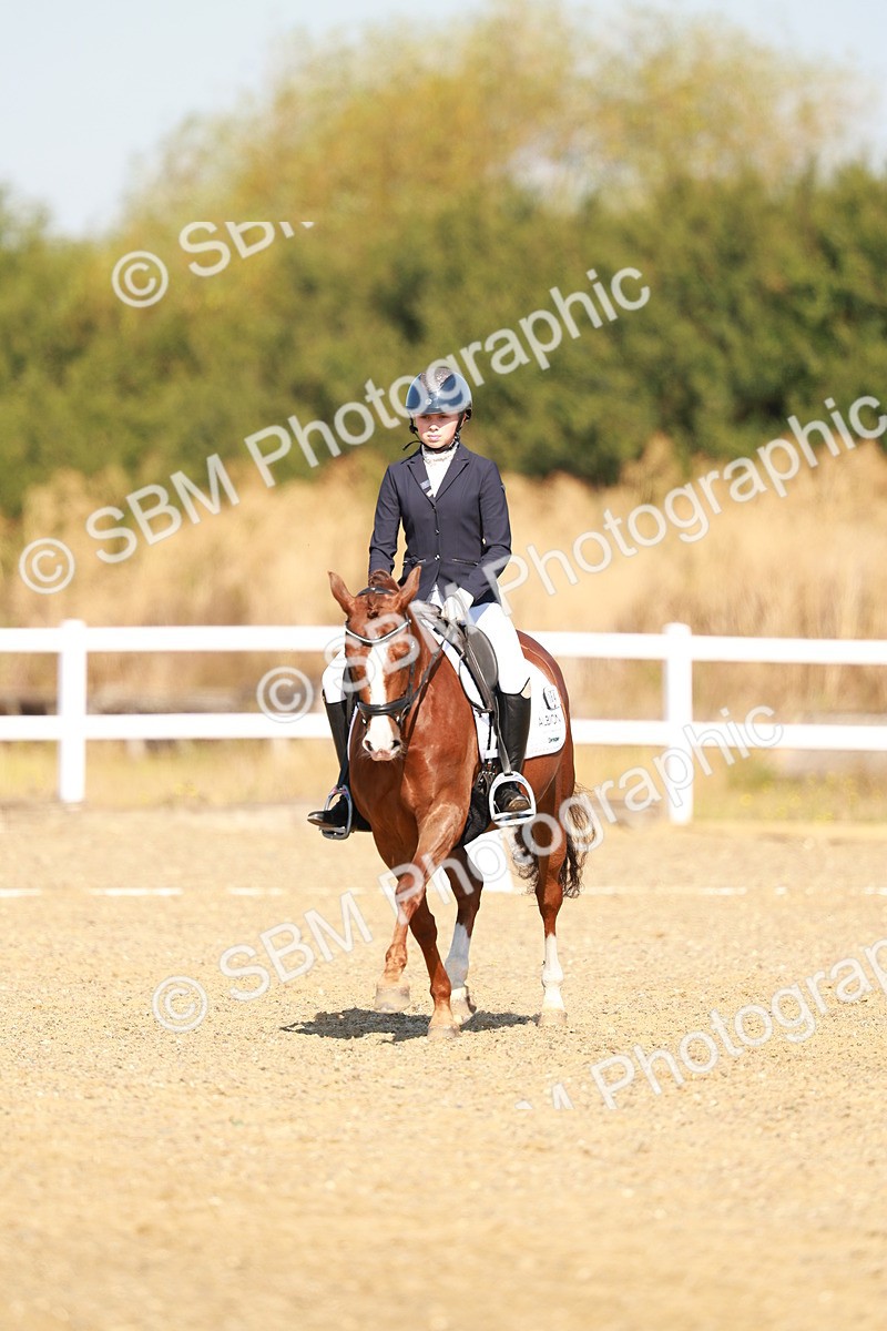 SBM_016838 - Class 9 - N5 Bronze 9.30.10.19