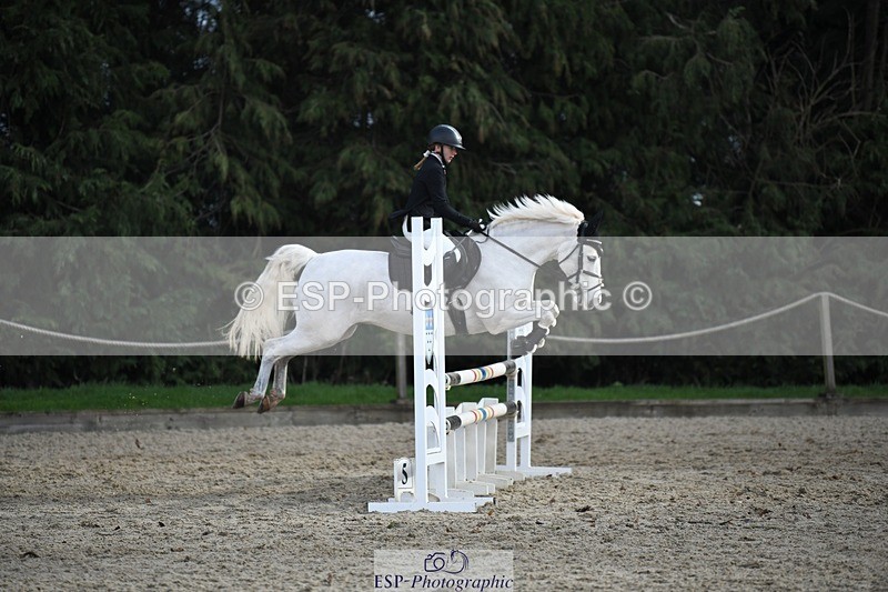 240204-134545-01593 - Cls 3 90cm Start to 12.40 CW