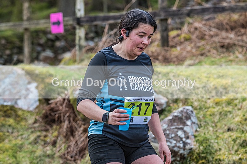 Buttermere-916 - Fellside Events Buttermere Trail Race Sunday 22nd March 2026