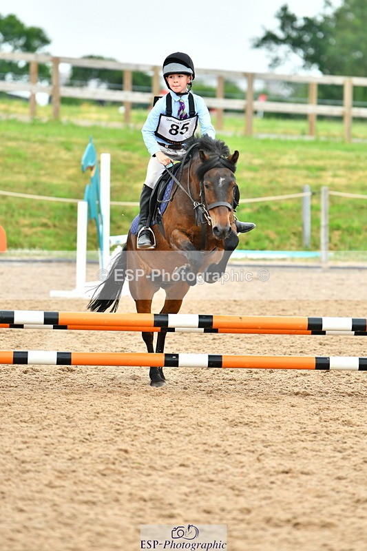 230618A-124540-00768 - Cls 4 60cm