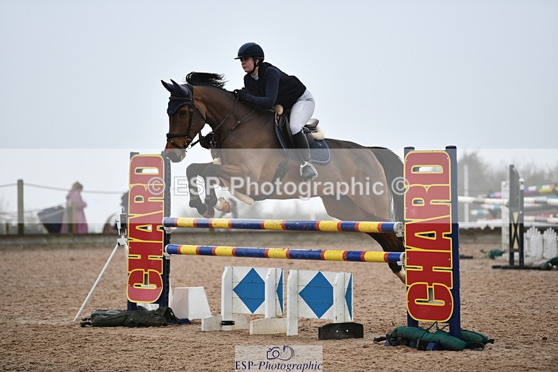 241102A-145930-05986 - SAT Cls 11 Snr 1.05m