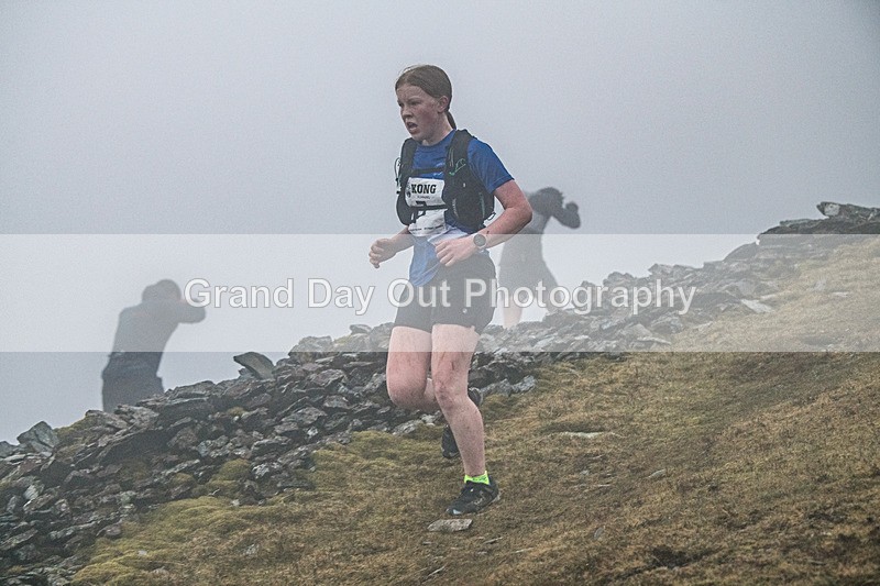 KRH_6350 - Grisedale Grind Fell Race Wednesday 16th April 2025