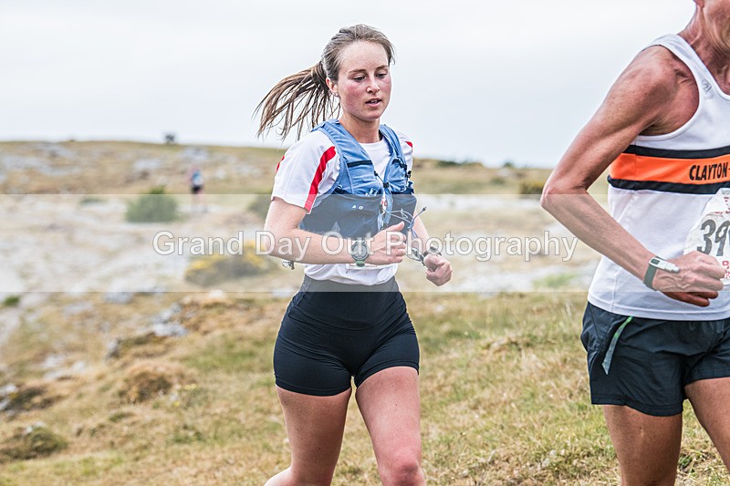 Hutton Roof-399 - Hutton Roof Fell Race Saturday 24th May 2025