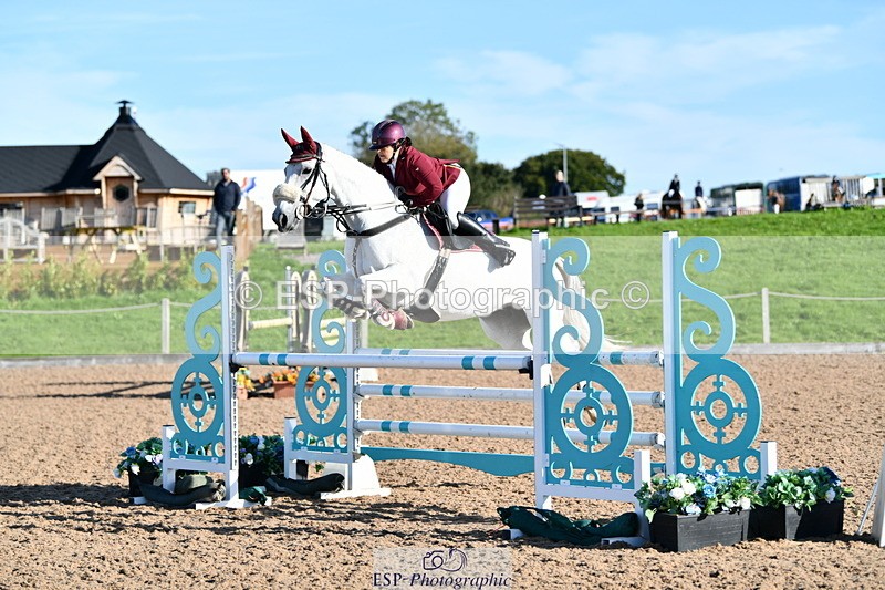 240914A-090706-06056 - Cls 13-S Snr 1.05m & 1.10m Open