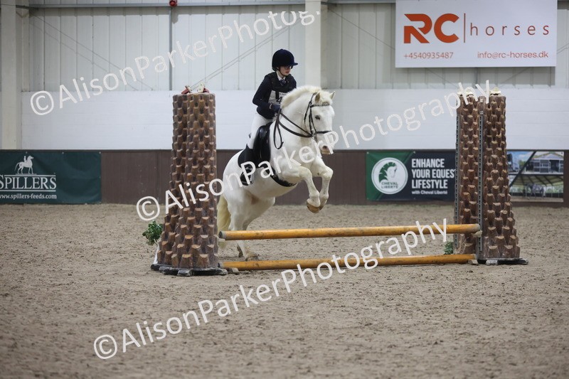 20260125-1544 - Class 2 - 50cm