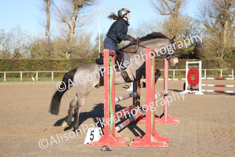 20251130-1682 - Class 4 - 90cm