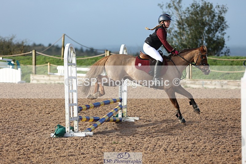 240210A-094630-00224 - Cls 15+16 Club and Schools 60cm