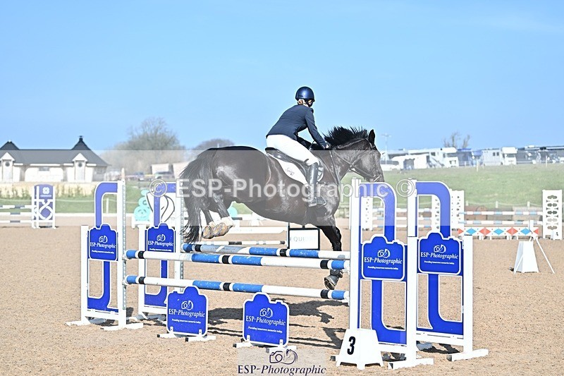 250305-123025-01208 - Snr 1.05m Open