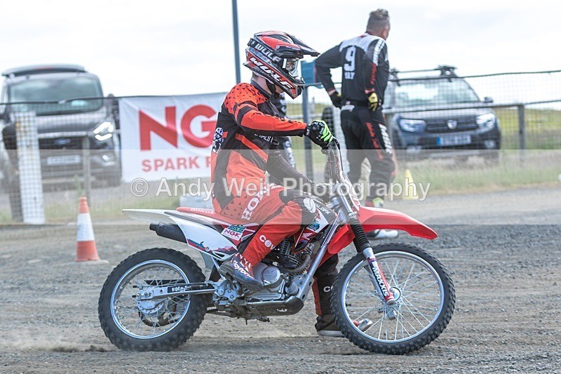 220625-7D-8E0A7086 - Ride & Skid It  Flat Track Experience 25th June 22