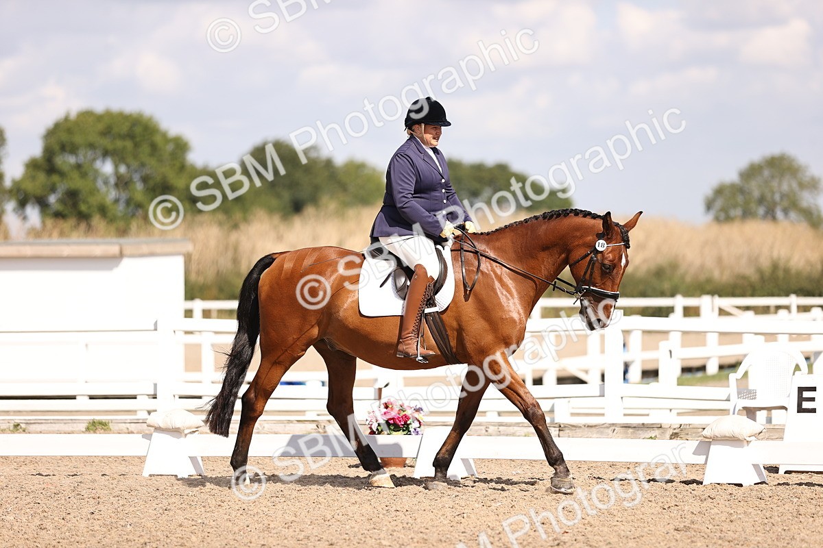 SBM_03648 - CLass 35 Intro 3