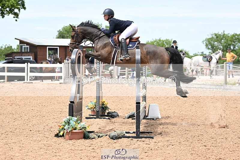 240629A-130835-05722 - Cls 10 BC Newcomers 2nd Round