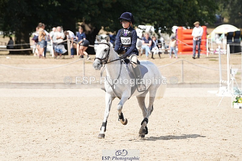 250821A-121028-15942 - WC Round 2 12.00 to 13.00