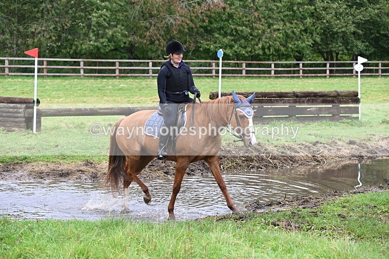 WJ6_6255 - Time at Photographer 12:41 to 13:05