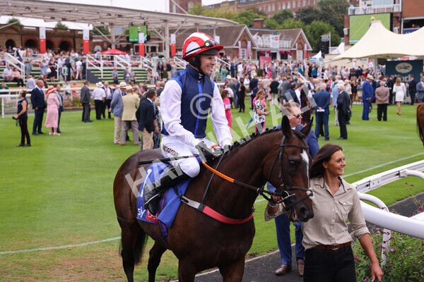 yr23072022r1-31 - Race 1 2.05pm Sky Bet Jump Jockeys Nunthorpe