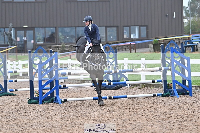 241006A-102718-06093 - Cls 24 95cm Nat Am Quals