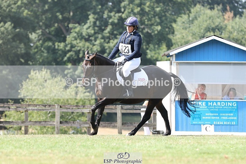 250823A-131440-31267 - Arena D