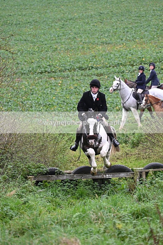 WJ7_9165 - Camera 1 only on this line