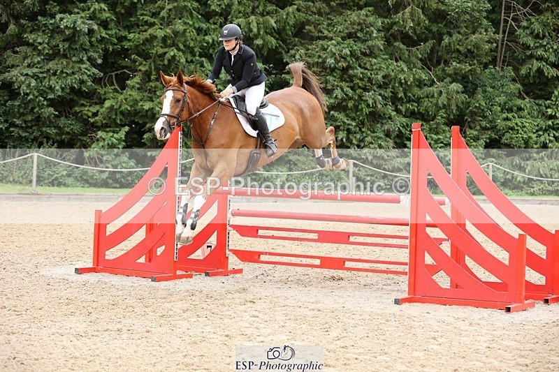 240705-134619-10045 - Cls 22 1.10m Amateur Qualifier