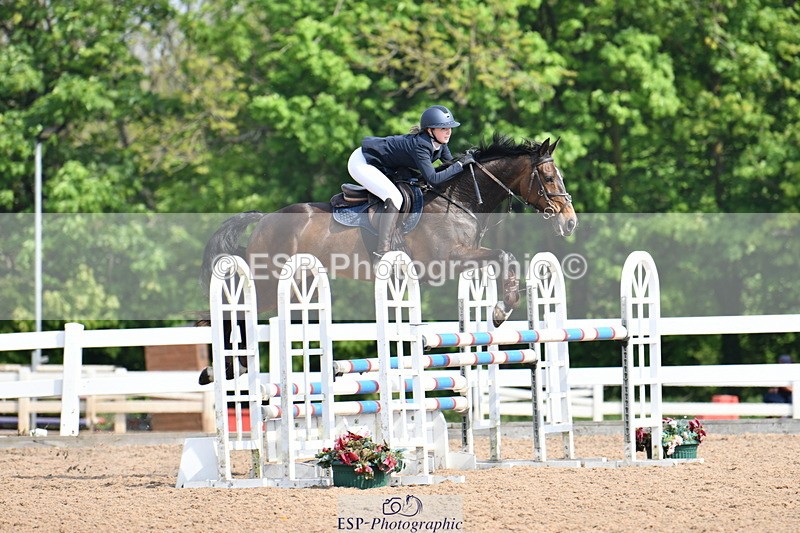 240512A-102308-17651 - Cls 40 Discovery Second Round