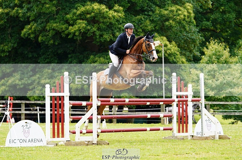 240712-130324-34246 - Cls 144 Snr 1.15m Open