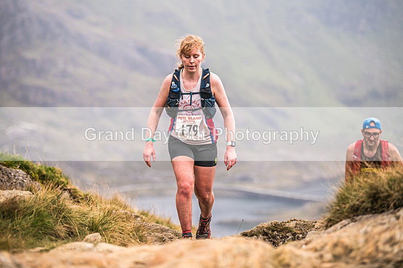 Peris Horseshoe-897 - Peris Horseshoe Fell Race Saturday 21st September 2024
