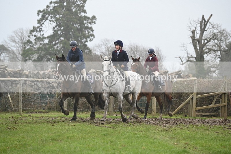 WJ6_6025 - Camera A