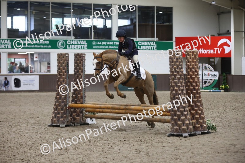 20260125-2919 - Class 3 - 60cm