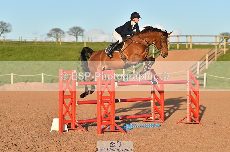 240306A-171002-02695 - Cls 6 National 1.30m and 1.40m